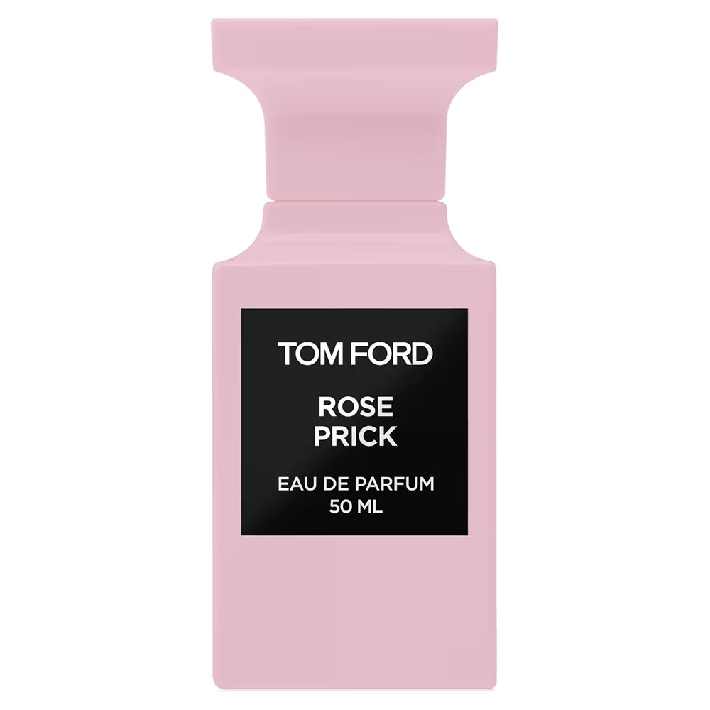 Tom Ford Rose Prick Unisex Eau De Parfum
