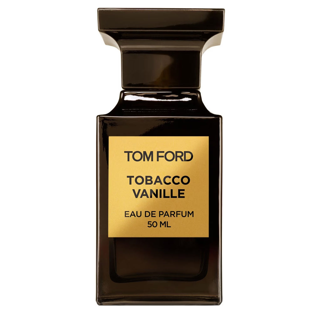Tom Ford Tobacco Vanille Unisex Eau De Parfum