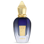 Load image into Gallery viewer, Xerjoff Torino 21 Unisex Eau De Parfum