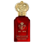 Load image into Gallery viewer, Clive Christian Town And Country Unisex Eau De Parfum