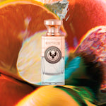 Load image into Gallery viewer, Electimuss Trajan Unisex Pure Parfum