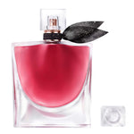 Load image into Gallery viewer, Lancôme La Vie Est Belle L'Elixir For Women Eau De Parfum