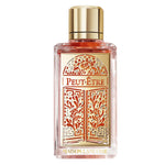 Load image into Gallery viewer, Lancôme Peut-Etre Unisex Eau De Parfum