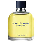 Load image into Gallery viewer, Dolce & Gabbana Pour Homme Eau de Toilette