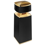 Load image into Gallery viewer, Bvlgari Le Gemme Tygar For Men Eau De Parfum