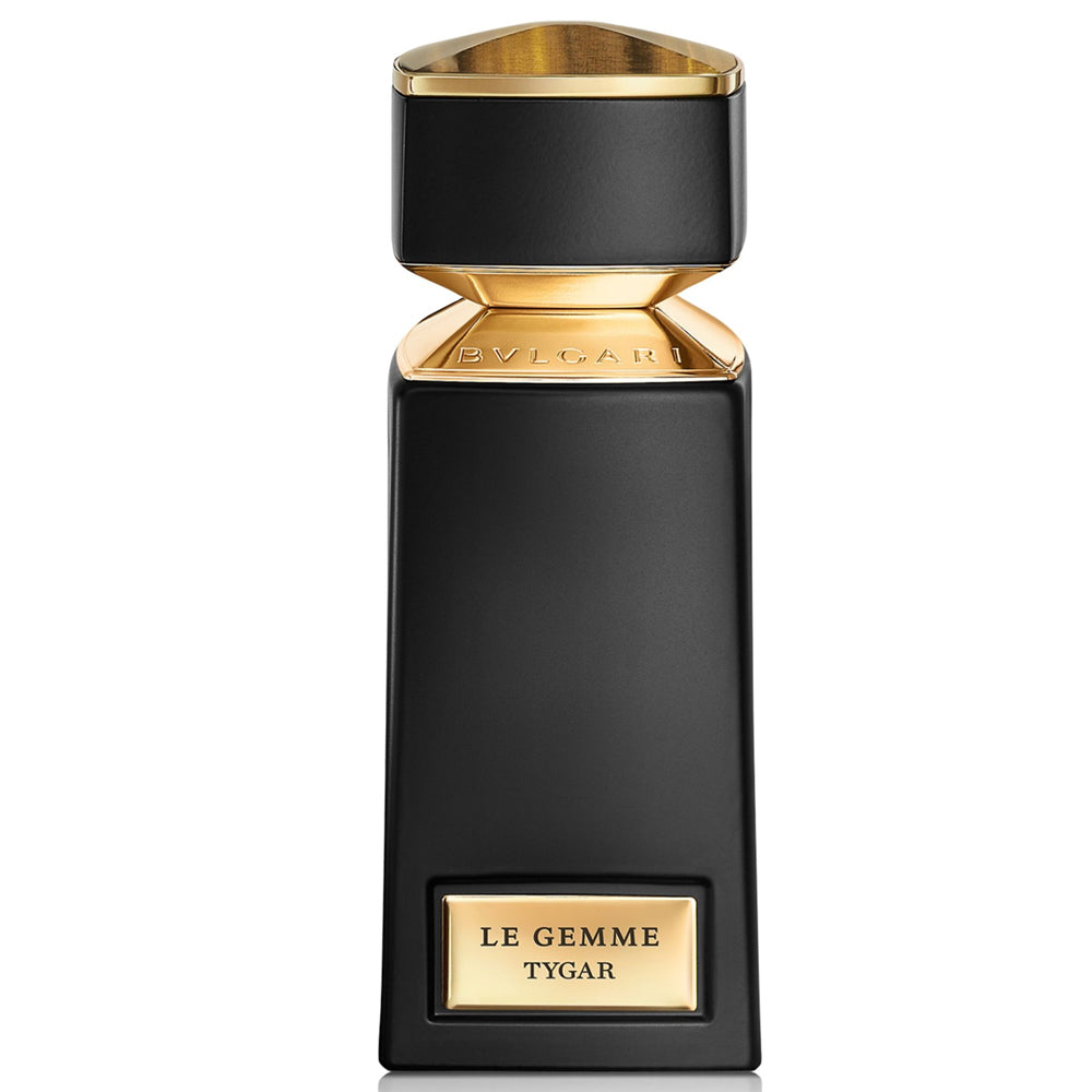 Bvlgari Le Gemme Tygar For Men Eau De Parfum LEVEL PERFUME