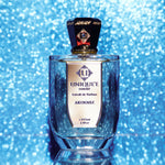 Load image into Gallery viewer, Unique'e Luxury Akdeniz Unisex Extrait De Parfum