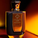 Load image into Gallery viewer, Unique'e Luxury Kutay Unisex Extrait De Parfum