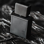Load image into Gallery viewer, Filippo Sorcinelli Lavs Unisex Extrait De Parfum