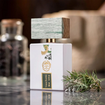 Load image into Gallery viewer, Giardini Di Toscana Verde Respiro Unisex Eau De Parfum