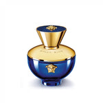 Load image into Gallery viewer, Versace Pour Femme Dylan Blue For Women Eau De Parfum