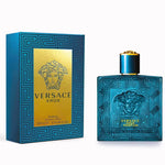 Load image into Gallery viewer, Versace Eros For Men Parfum