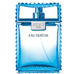 Load image into Gallery viewer, Versace Man Eau Fraiche For Men Eau De Toilette