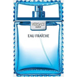 Load image into Gallery viewer, Versace Man Eau Fraiche For Men Eau De Toilette