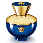 Load image into Gallery viewer, Versace Pour Femme Dylan Blue For Women Eau De Parfum