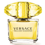 Load image into Gallery viewer, Versace Yellow Diamond For Women Eau De Toilette