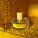 Load image into Gallery viewer, Vilhelm Parfumerie London Funk Unisex Eau De Parfum