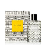 تحميل الصورة في عارض المعرض، Vilhelm Parfumerie Sun Cities Unisex Eau De Parfum