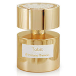 Load image into Gallery viewer, Tiziana Terenzi Tabit Unisex Extrait De Parfum