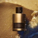 Load image into Gallery viewer, Tom Ford Oud Minerale Unisex Eau De Parfum