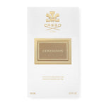 Load image into Gallery viewer, Creed Centaurus Unisex Eau de Parfum