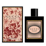 Load image into Gallery viewer, Gucci Bloom For Women Parfum