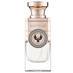 Load image into Gallery viewer, Electimuss Aurora Unisex Pure Parfum