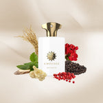Load image into Gallery viewer, Amouage Honour For Men Eau De Parfum