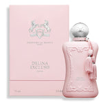 Load image into Gallery viewer, Parfums De Marly Delina Exclusif For Women Eau De Parfum