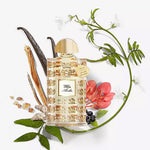 Load image into Gallery viewer, Creed Royale Exclusives White Amber Unisex Eau De Parfum