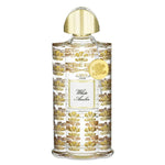 Load image into Gallery viewer, Creed Royale Exclusives White Amber Unisex Eau De Parfum