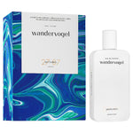 Load image into Gallery viewer, 27 87 Wandervogel Unisex Eau De Parfum