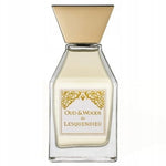 Load image into Gallery viewer, Lesquendieu Oud & Woods Unisex Eau De Parfum