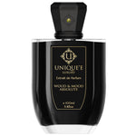 Load image into Gallery viewer, Unique'e Luxury Woud & Mood Absolute Unisex Extrait De Parfum
