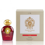 Load image into Gallery viewer, Tiziana Terenzi Tempel Unisex Extrait De Parfum