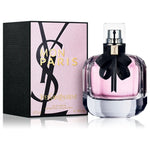 Load image into Gallery viewer, Yves Saint Laurent Mon Paris For Women Eau De Parfum