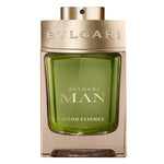 Load image into Gallery viewer, Bvlgari Man Wood Essence For Men Eau De Parfum