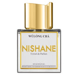 Load image into Gallery viewer, Nishane Wulong Cha Unisex Extrait De Parfum