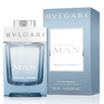Load image into Gallery viewer, Bvlgari Man Glacial Essence For Men Eau De Parfum
