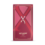 Load image into Gallery viewer, Xerjoff Coro Unisex Eau De Parfum