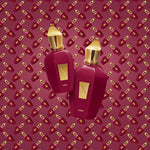 Load image into Gallery viewer, Xerjoff Coro Unisex Eau De Parfum