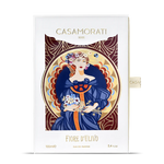 Load image into Gallery viewer, Xerjoff Casamorati Fiore D'Ulivo For Women Eau De Parfum