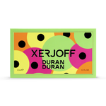 Load image into Gallery viewer, Xerjoff Duran Duran Neorio Green Flacon Unisex Eau De Parfum