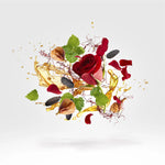 Load image into Gallery viewer, Xerjoff Duran Duran Neorio Green Flacon Unisex Eau De Parfum