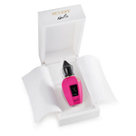 Load image into Gallery viewer, Xerjoff Duran Duran Neorio Pink Flacon Unisex Eau De Parfum