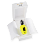 Load image into Gallery viewer, Xerjoff Duran Duran Neorio Yellow Flacon Unisex Eau De Parfum