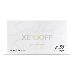 Load image into Gallery viewer, Xerjoff Sketchbook P.33 Blank Page Edition Unisex Parfum