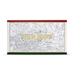 Load image into Gallery viewer, Xerjoff Zefiro Unisex Eau De Parfum