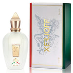 Load image into Gallery viewer, Xerjoff Xj 1861 Naxos Unisex Eau De Parfum