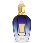 Load image into Gallery viewer, Xerjoff Join The Club Don Unisex Eau De Parfum